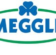 Njemačka kompanija 'Meggle' sufinansira farmere u Bihaću