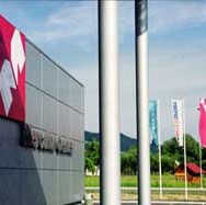 Slovenija: Nesiguran nastavak postupka prodaje dionica 'Mercatora'
