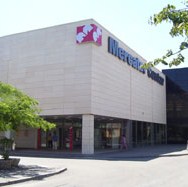 Treća godišnjica Mercator Centra Mostar bit će obilježena 17. jula 2009. godine - 'Noćni shopping' za sve vjerne kupce