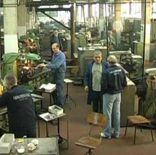 Proizvođači poljomehanizacije i procesne opreme Srbije i Republike Srpske zajedno na treća tržišta