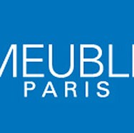 Posjeta bh. privredne delegacije sajmu namještaja 'Meuble Paris' u Parizu