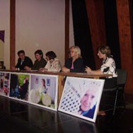 Izvještaj koji su pripremili IFC i MI-BOSPO pokazuje izazove sa kojima se suočavaju žene poduzetnice u Bosni i Hercegovini