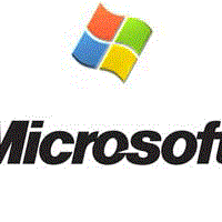 Microsoft BiH: Jednodnevna 'Konferencija o zaštiti prava intelektualne svojine u BiH' - 15.10.2009. godine u Sarajevu