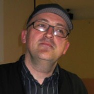 Midhat Ajanović: Književnik i nagrađivani karikaturista