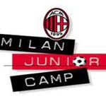 Predstavljanje Milan Junior Camp Sarajevo 2008 i Milan Park Sarajevo 2008, 20. maja 2008. godine