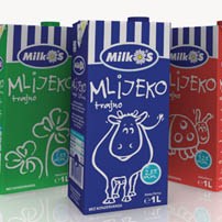 Milkos dobio na korištenje 300 hektara poljoprivrednog zemljišta u Sprečkom polju
