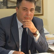 Miloš Bugarin, predsednik Privredne komore Srbije - Hitno doneti industrijsku politiku za novi industrijski i tehnološki razvoj Srbije!
