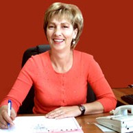 Mirsada Adembegović, izvršna direktorica marketinga Centrotrans Eurolinesa: Ako znaš šta želiš riješio si probleme i sebi i drugima