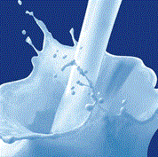 Hit u Češkoj - Prodaja mlijeka iz automata
