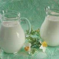 Riješeno pitanje otkupa mlijeka u Bosanskom Grahovu