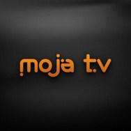 BH Telecom predstavio novu uslugu – Moja TV