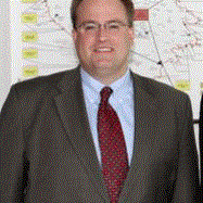 Jonathan M. Moore, zamjenik ambasadora SAD-a u BiH