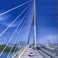 Šest stranih kompanija kvalifikovalo se za učešće na tenderu za gradnju mosta preko Save