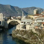 Održan sastanak Udruženja za poduzetništvo: Grad Mostar još uvijek nema poduzetničku zonu