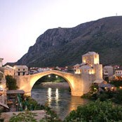 Turistička ponuda Mostara dobila novu dimenziju reklamiranja: Stari grad od sada i u virtualnom izdanju