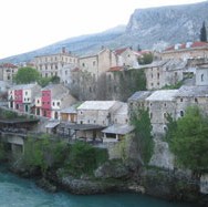U Mostaru potpisana četiri ugovora iz oblasti vodoprivrede vrijedna više od milion KM