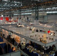 Udruženje poslodavaca i samostalnih privrednika Gračanica predstavilo projekt Međunarodnog sajma poduzetništva i obrta 'Gračanica 2010.'