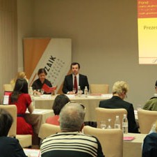 Svjetska banka i Fond otvoreno društvo u BiH podržali 17 projekata socijalno ugroženih grupa