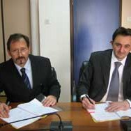 LRC Kreditni biro i m:tel potpisali ugovor o saradnji