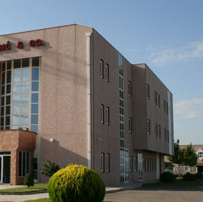 Otvorena nova tvornica za proizvodnju prednapregnutih ploča u Ljubuškom