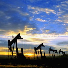 Na području Modriče završava istraživanje nalazišta nafte i gasa