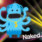 Najava emisije 'Naked TV' za 24.05.2009. godine: Peti element