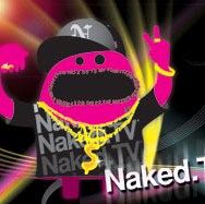 Najava emisije 'Naked TV' za 15.03.2009. godine: Izlasci, provod i zabava