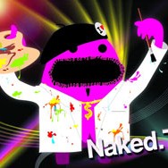 Najava emisije 'Naked TV' za 01. mart 2009. godine: Umjetnost, amaterska ili profesionalna?