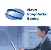 Nova banjalučka banka a.d. Banja Luka – Javna ponuda akcija na berzi