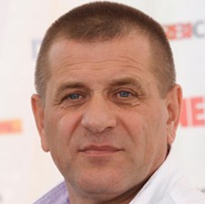 Nedžad Begović, reditelj i scenarista