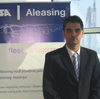 Novo ime i logo: ASA Aleasing želi postati prepoznatljiv ASA brend
