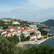 Spisak državne imovine koji je izradio OHR: Dva otoka kod Neuma su vlasništvo Bosne i Hercegovine