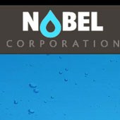 Nobel Corporation želi povećati udjel na tržištu filtera za vodu: Tržište će uvijek prepoznati dobar proizvod