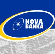 Nova banka gradi sjedište u Banjaluci u vrijednosti od 8 mil KM