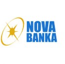 Nova banka a.d. Banja Luka - Obavještenje o početku trgovanja prioritetno-kumulativnim akcijama bez prava na dividendu