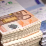 Oko 35.000 eura za sanaciju Poslovnog centra Prijedor
