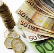 EBRD: Telemachu odobren kredit od 25 milijuna eura