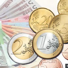 Zbog izbacivanja eura: Mjenjačnice postale tražena mjesta u Federaciji