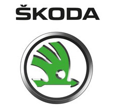 Škoda Servis Challenge: Na međunarodnom takmičenju BiH među prvih 10