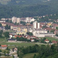 Općina Novi Travnik ima velike planove za razvoj: Za gradnju puteva i vodovoda uložiće 750.000 KM