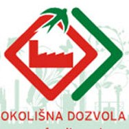 Uručenje okolinske dozvole GIKIL-u 27. januara u Lukavcu