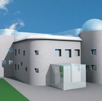 Sarajevska zvjezdarnica čeka donatore: Obnovlja se opservatorij na Trebeviću