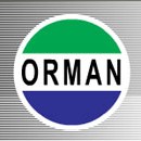 Firma 'Orman' d.o.o. iz Kiseljaka dobila ISO certifikat