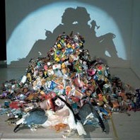 Neum: Počela sa radom škola za upravljanje otpadom - Koristiti otpad kao robu, a ne kao smeće