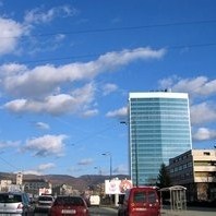 Radionica 'Harmonizirani upravni postupak u BiH – građani i poslovni sektor zahtijevaju pravnu sigurnost i učinkovitost' - 08.06. i 09.06.2009. godine