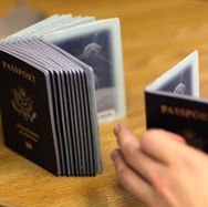Pipreme za biometrijske dokumente: Bh. pasoši će biti najjeftiniji u regionu