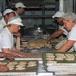 Pokrenut stečaj u Industriji pekarstva 'Inpek' DD Zenica