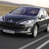 Peugeot u BiH organizuje testnu vožnju najnovijeg modela 308 pod sloganom 'Dođi i Probaj'