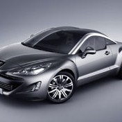 Već proizvedeno 100.000 komada Peugeota 308