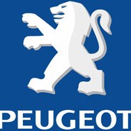 Njemačka: Peugeot ostvario rekord u prodaji - Ostvaren najbolji rezultat u zadnje 42 godine